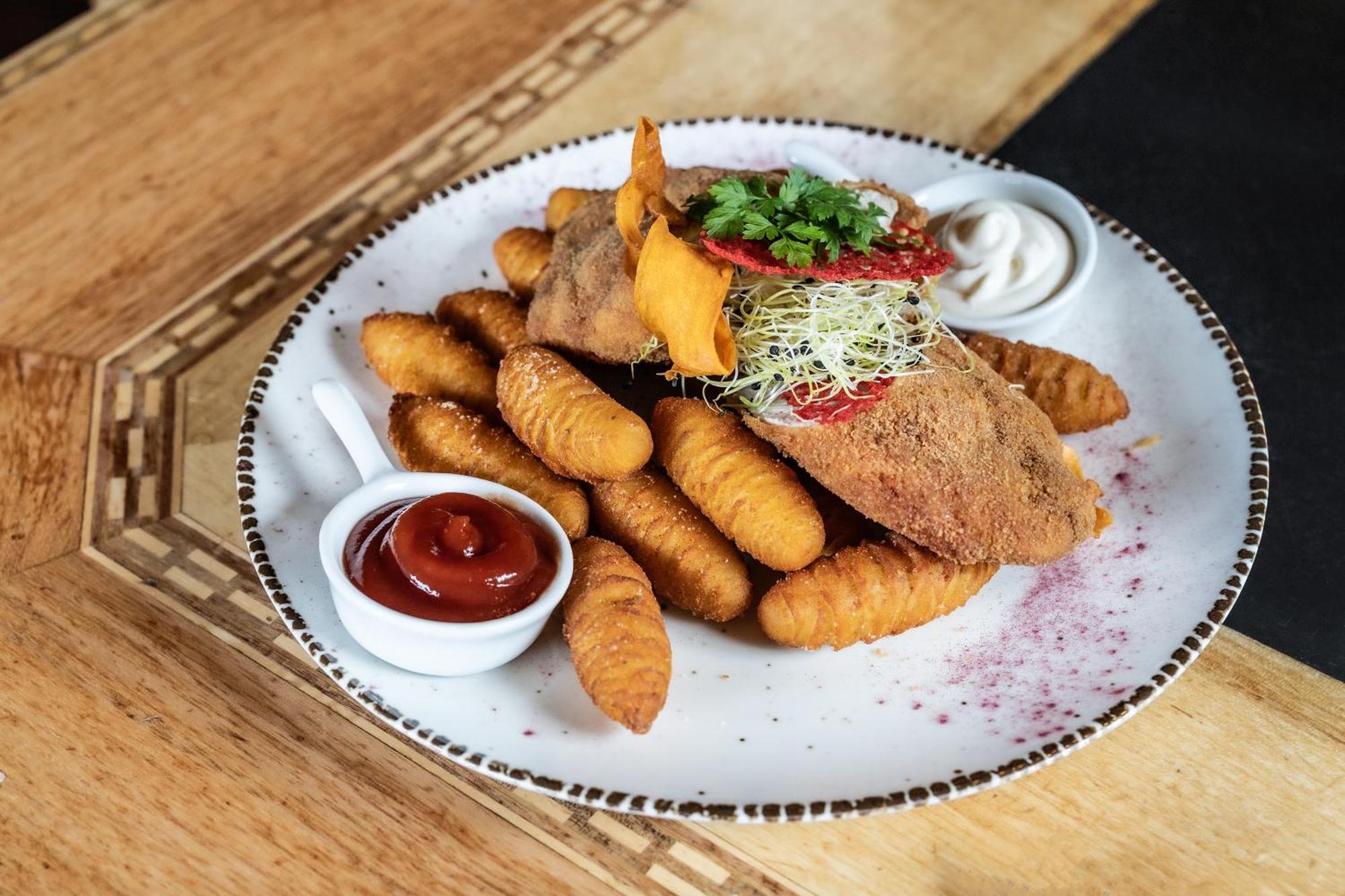 Gasthaus Ursprung 다뮐스 외부 사진